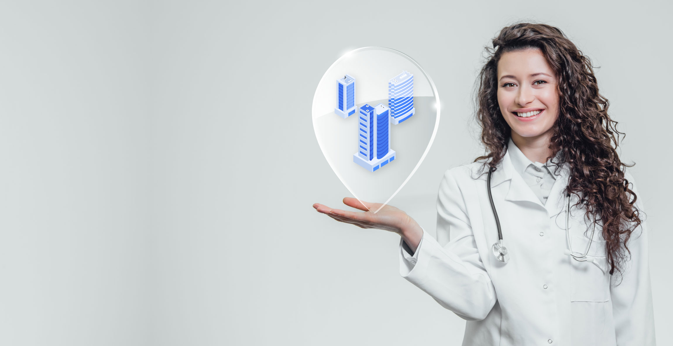 Plan Multisursal - Briyam Coworking Médico