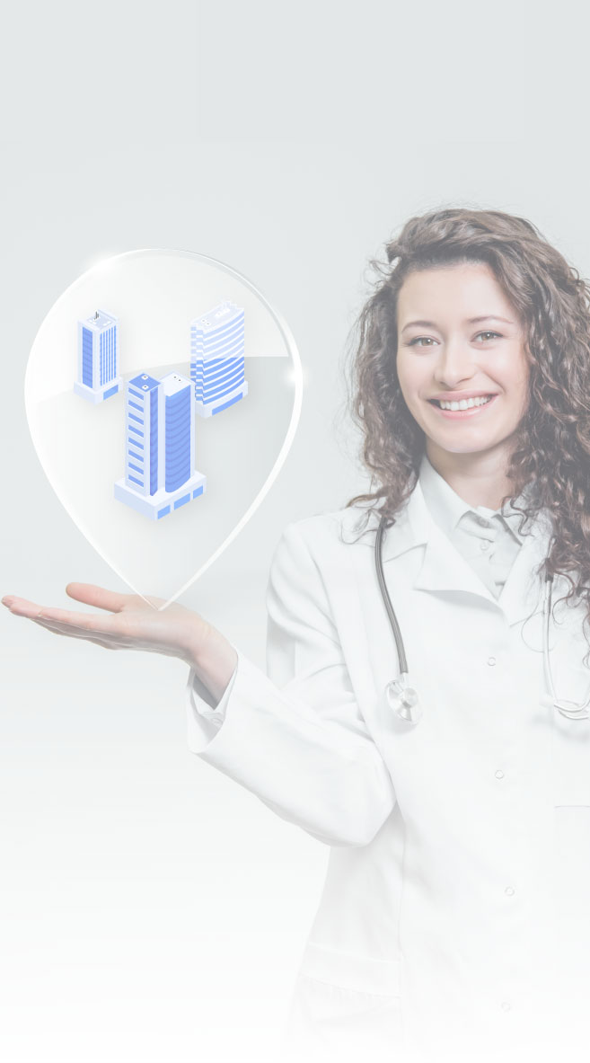 Contrata una membresia y brilla en todas nuestras sucursales - Briyam Coworking Médico