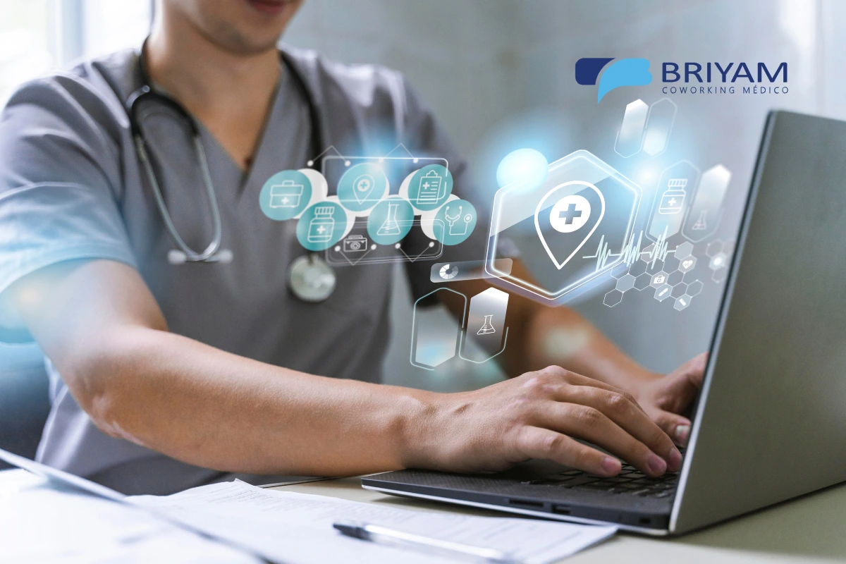 Qué es un buen servicio al cliente en la industria médica (cómo se definé, métricas, etc)