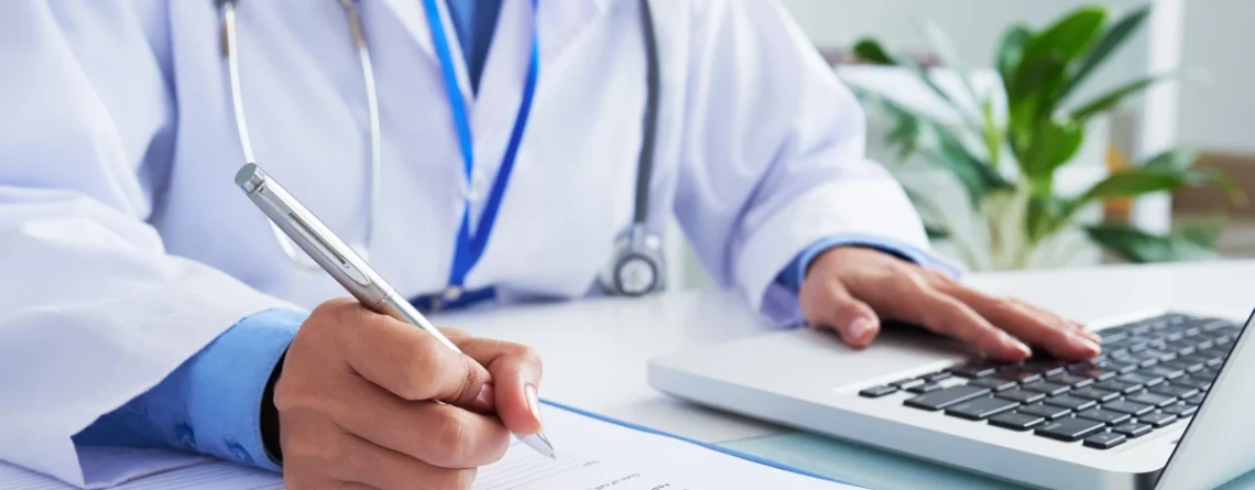 Los costos ocultos de un consultorio fijo - ¿Tú siguges pagan renta por tu consultorio?